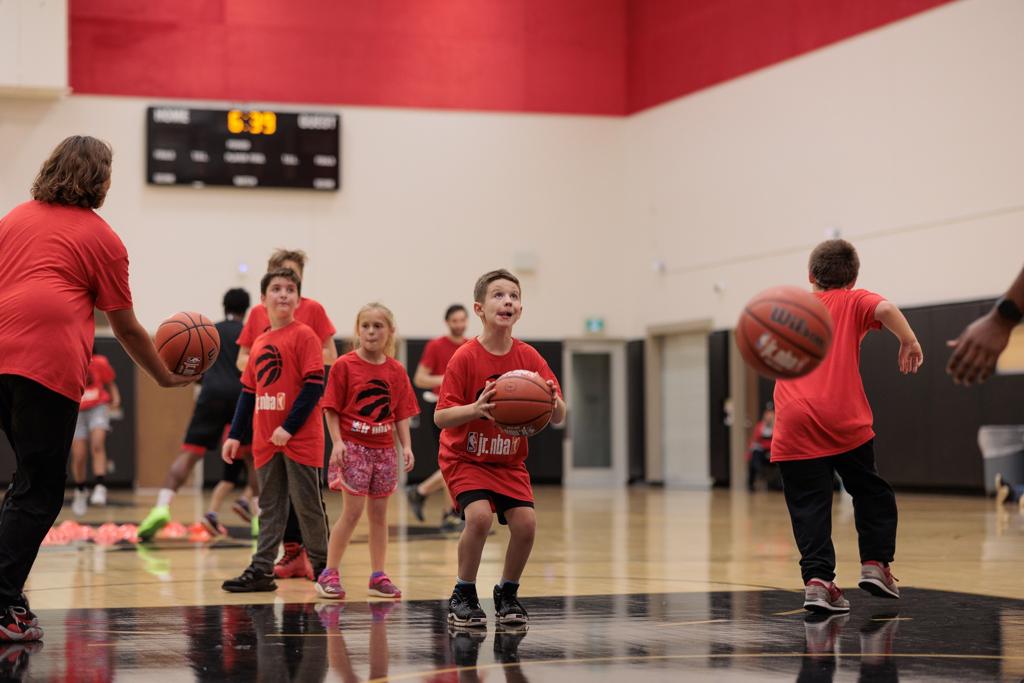 401667699_720707176772468_8468791178981799658_n_large