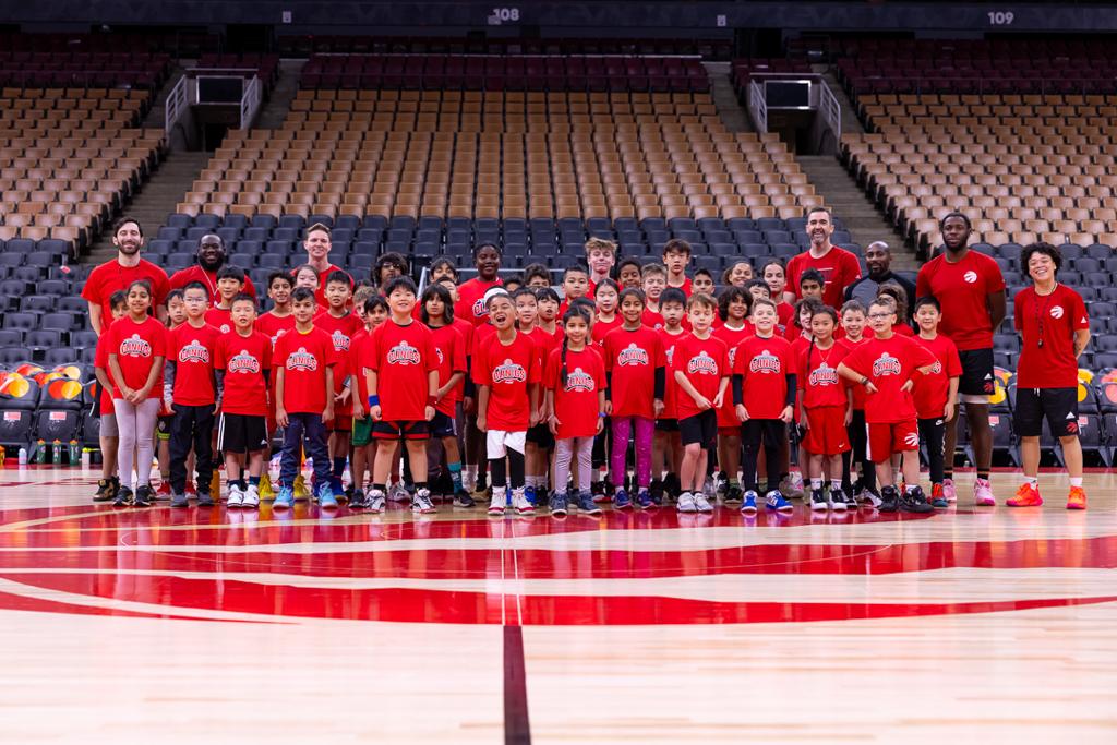 402868149_725901079586411_3976322654123046038_n_large