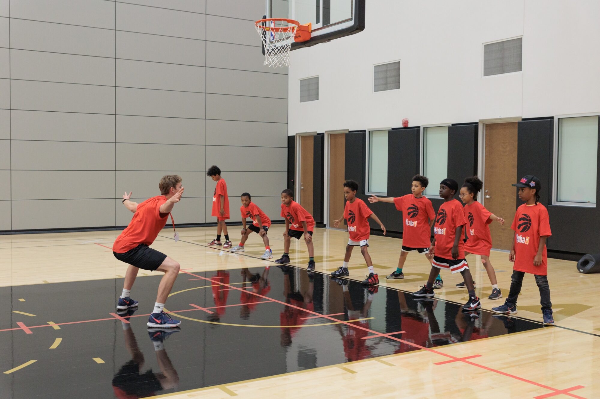 476750935_1004361035073746_4131796882053686867_n