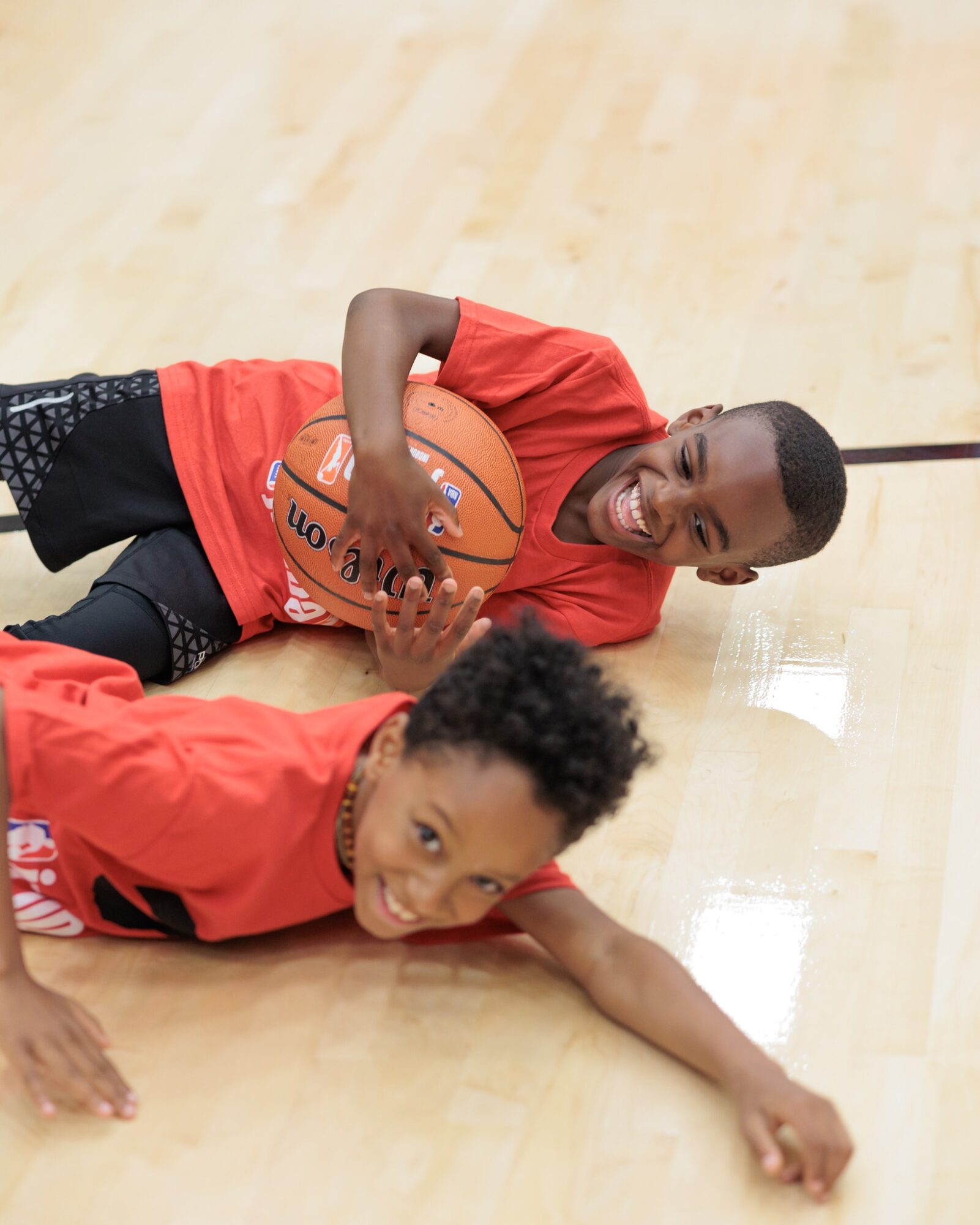 476902302_1004360805073769_3501502128579981672_n