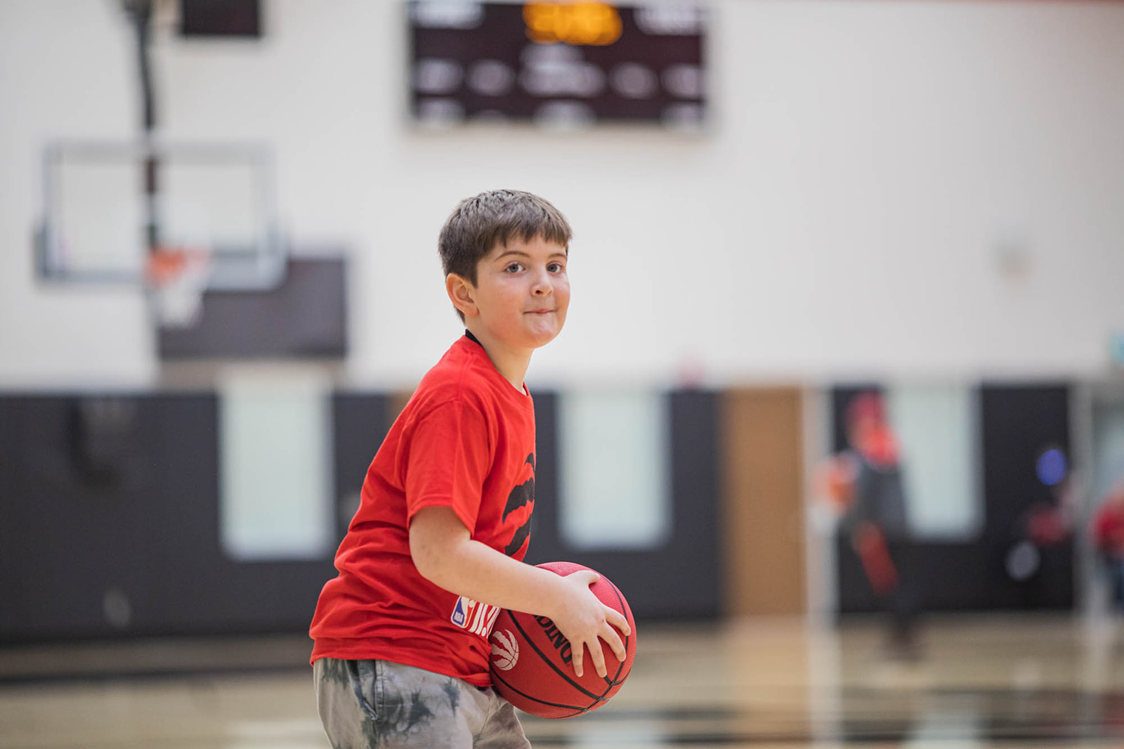 480789413_1014997207343462_5670170951242735209_n