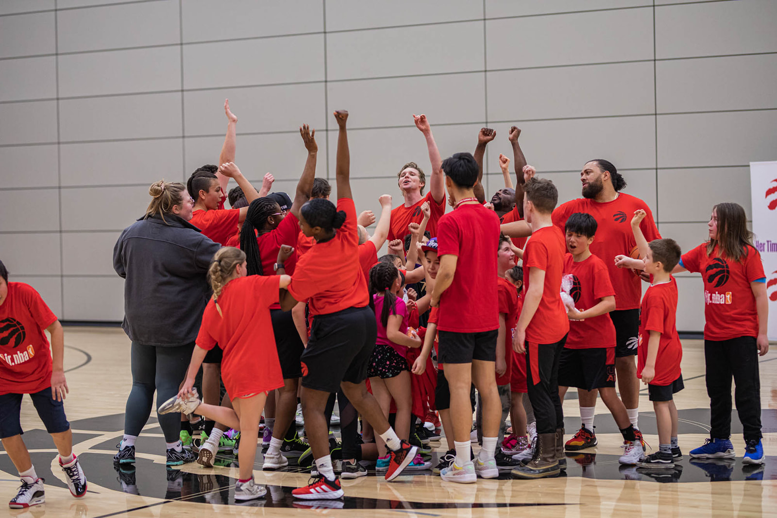 480960865_1014999160676600_5356459086244082412_n