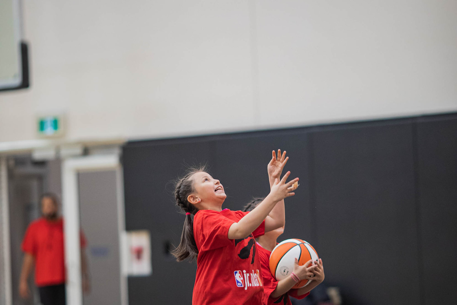 481508178_1014998380676678_4740354375994122409_n