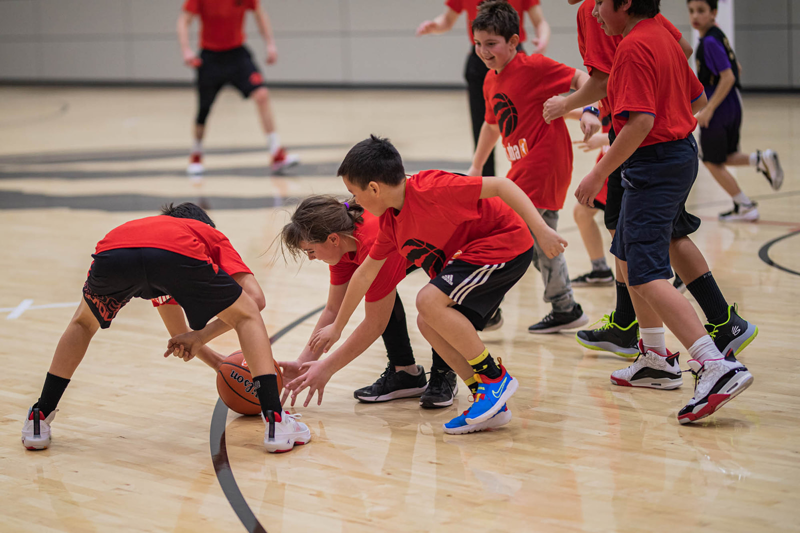 482222793_1014998330676683_6070425138365141785_n