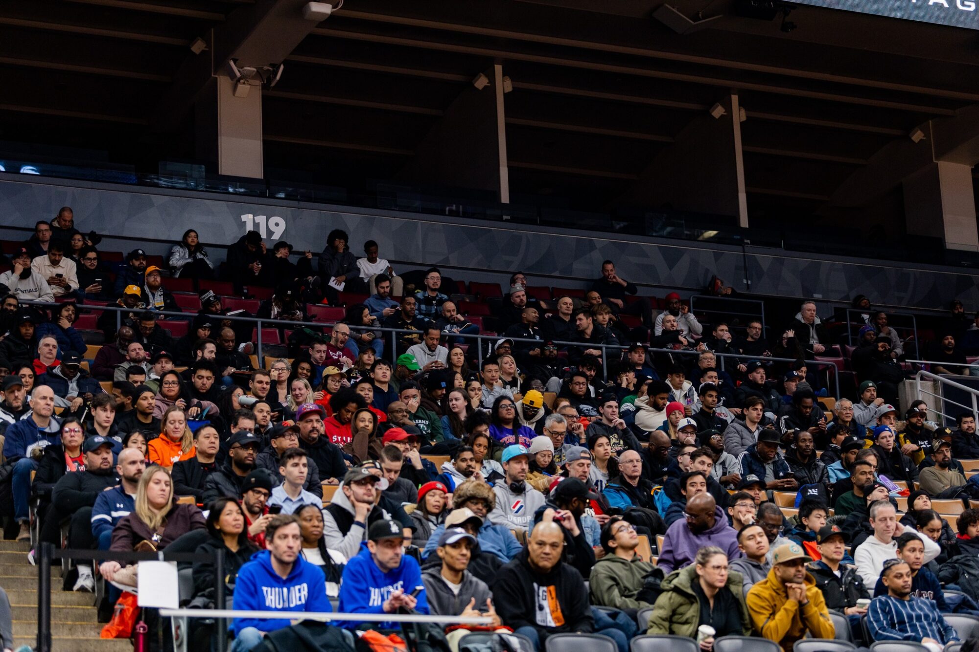 486286543_1035807485262434_7061179562559251756_n