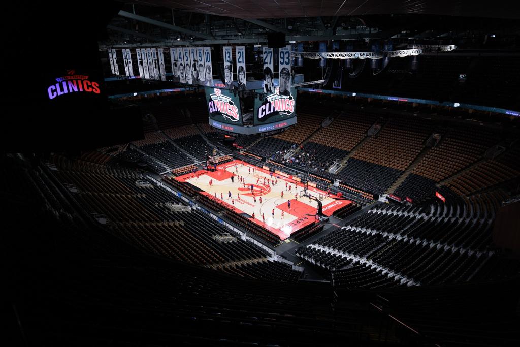 486410601_1035078635335319_8857354046213399006_n_large 486410601_1035078635335319_8857354046213399006_n_large