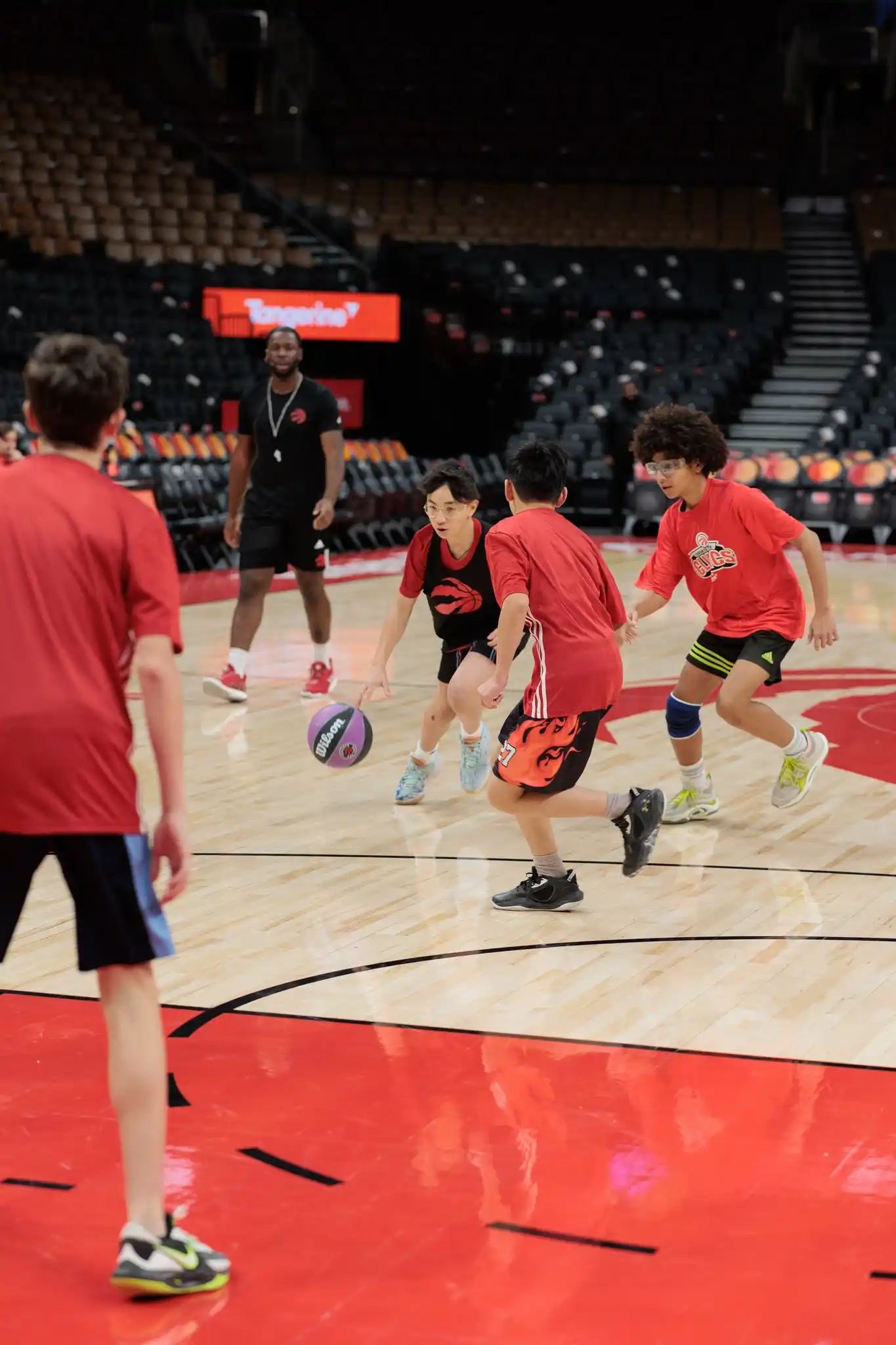 486664371_1035622278614288_8387304079439026233_n