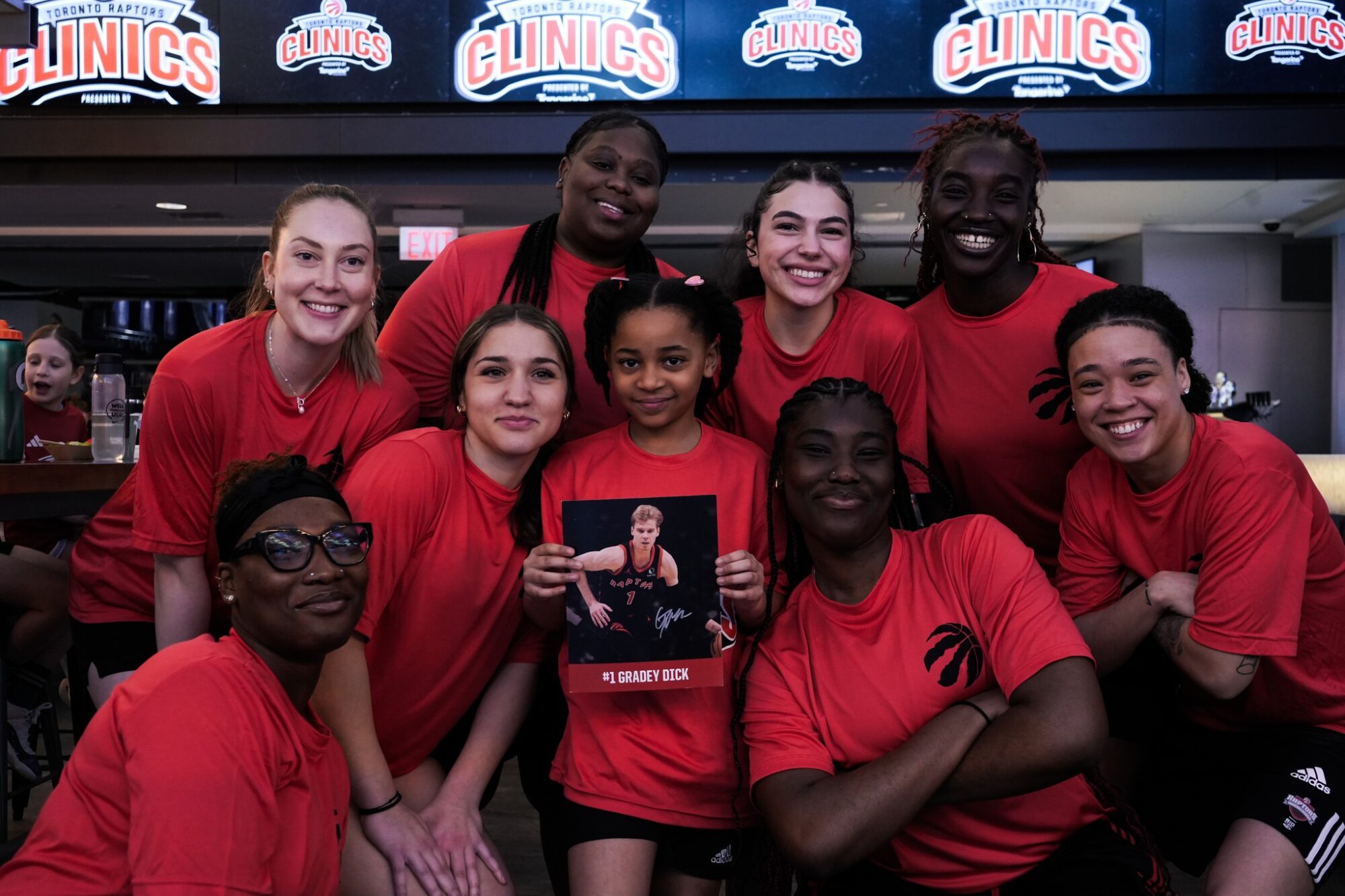 487828506_1043281384515044_2273331729113795550_n