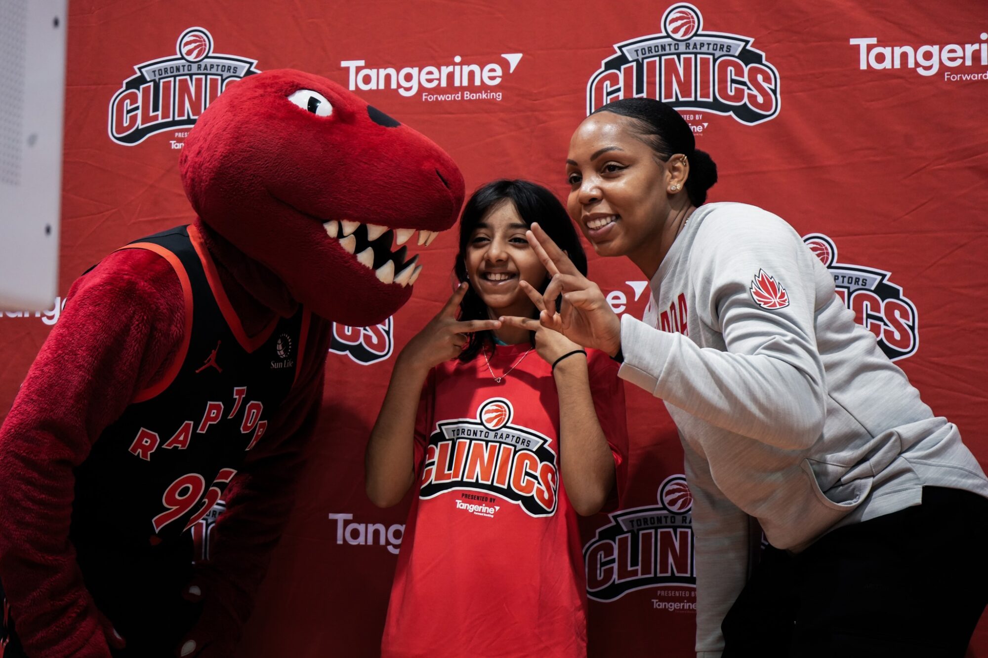 488367568_1043280317848484_5226407289427974777_n