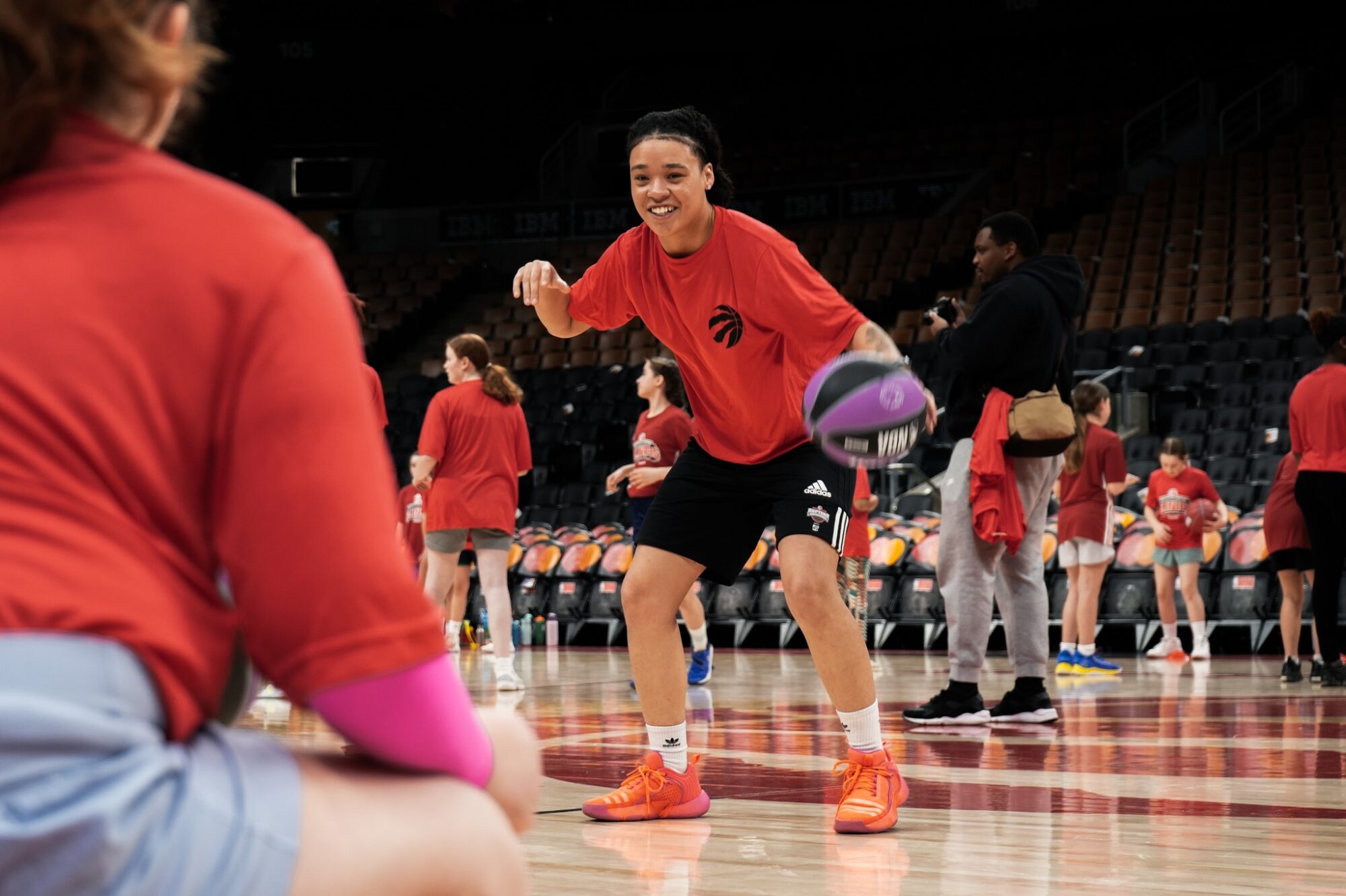 488453873_1043281297848386_7536998711031580310_n