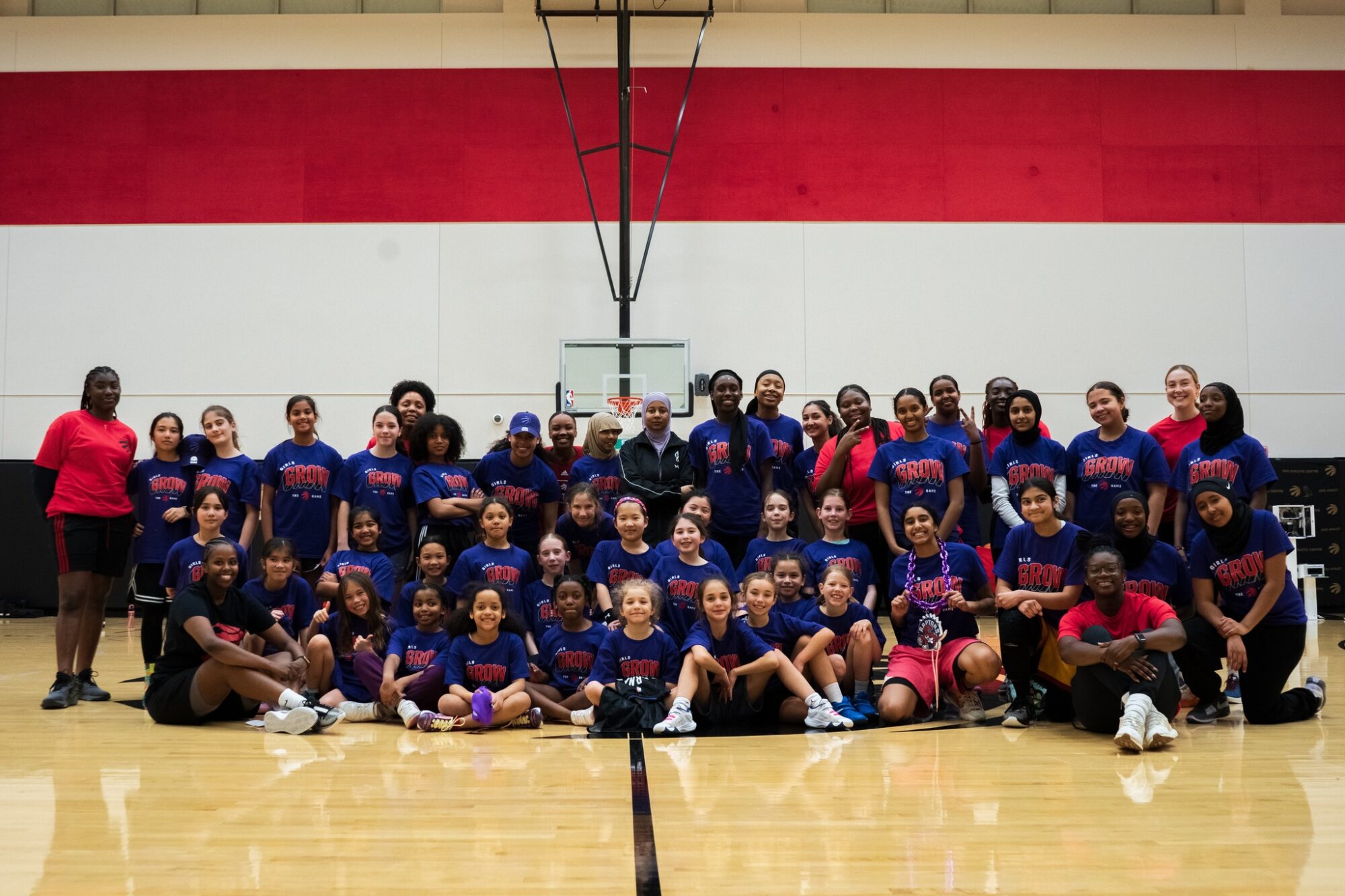 489443244_1047298200780029_1239166157973545703_n