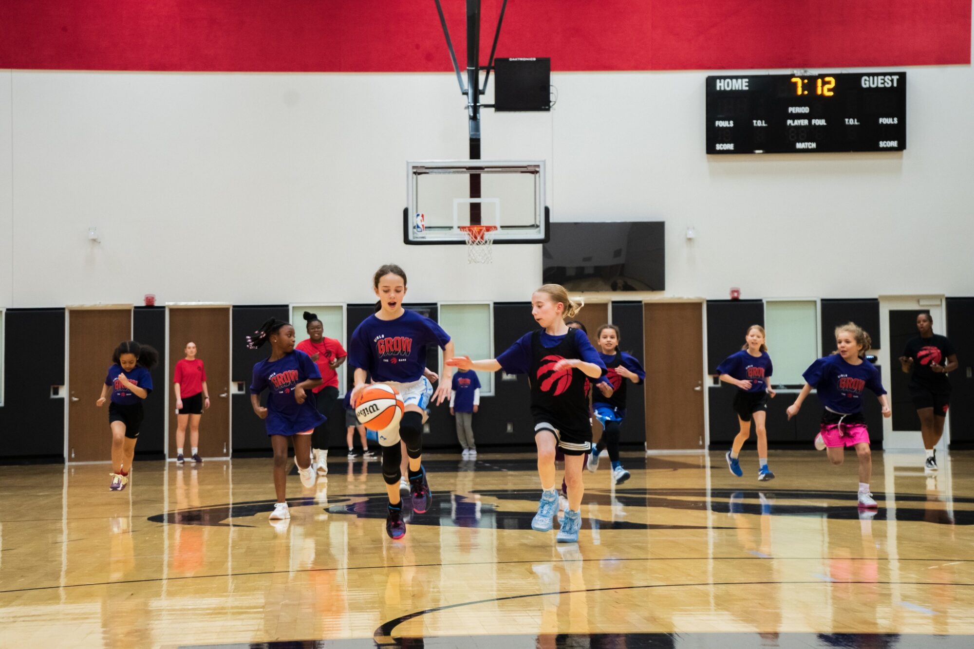 489450707_1047299627446553_8737797081646714653_n