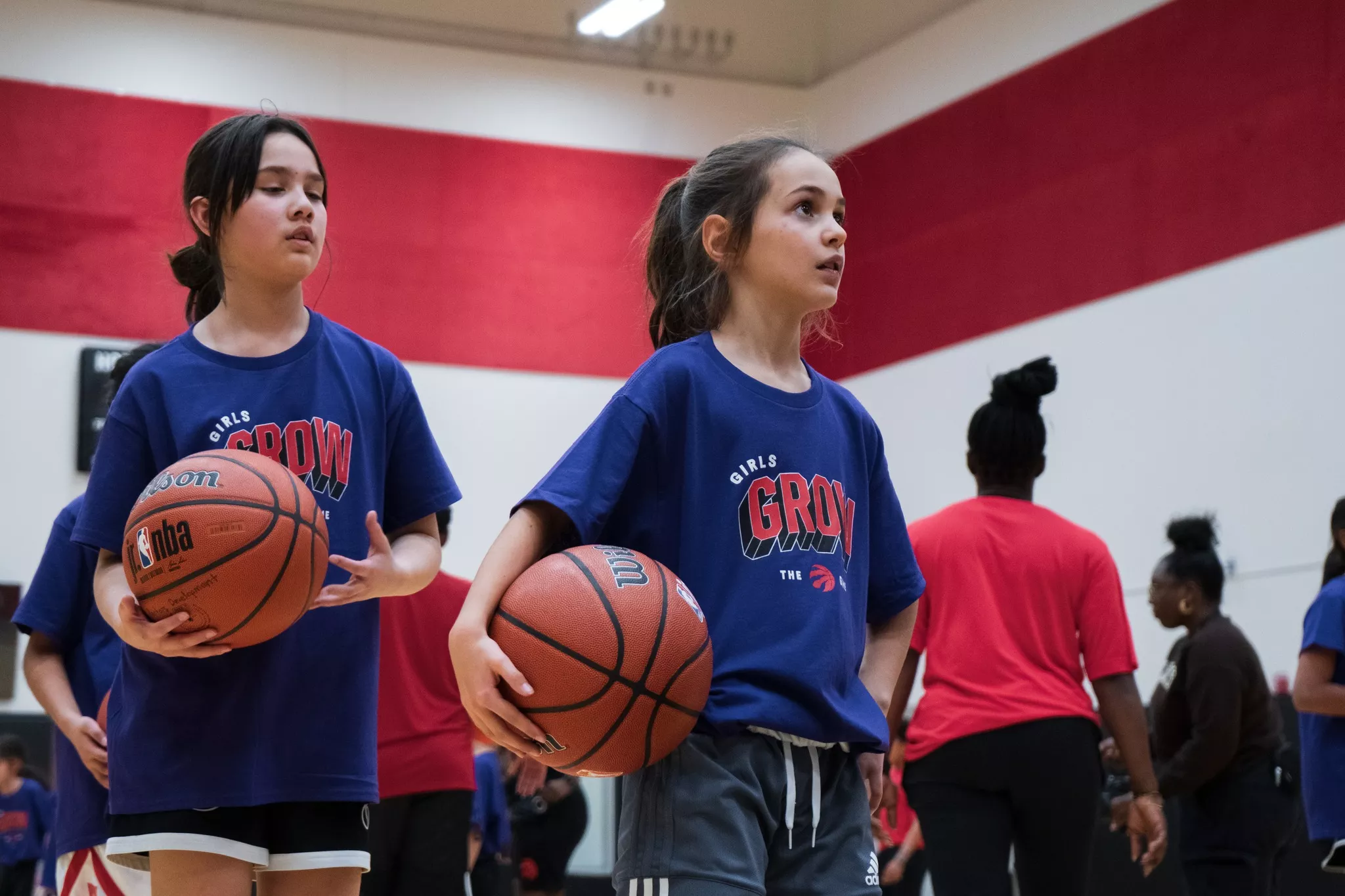 489492456_1047301247446391_2831956957855572009_n