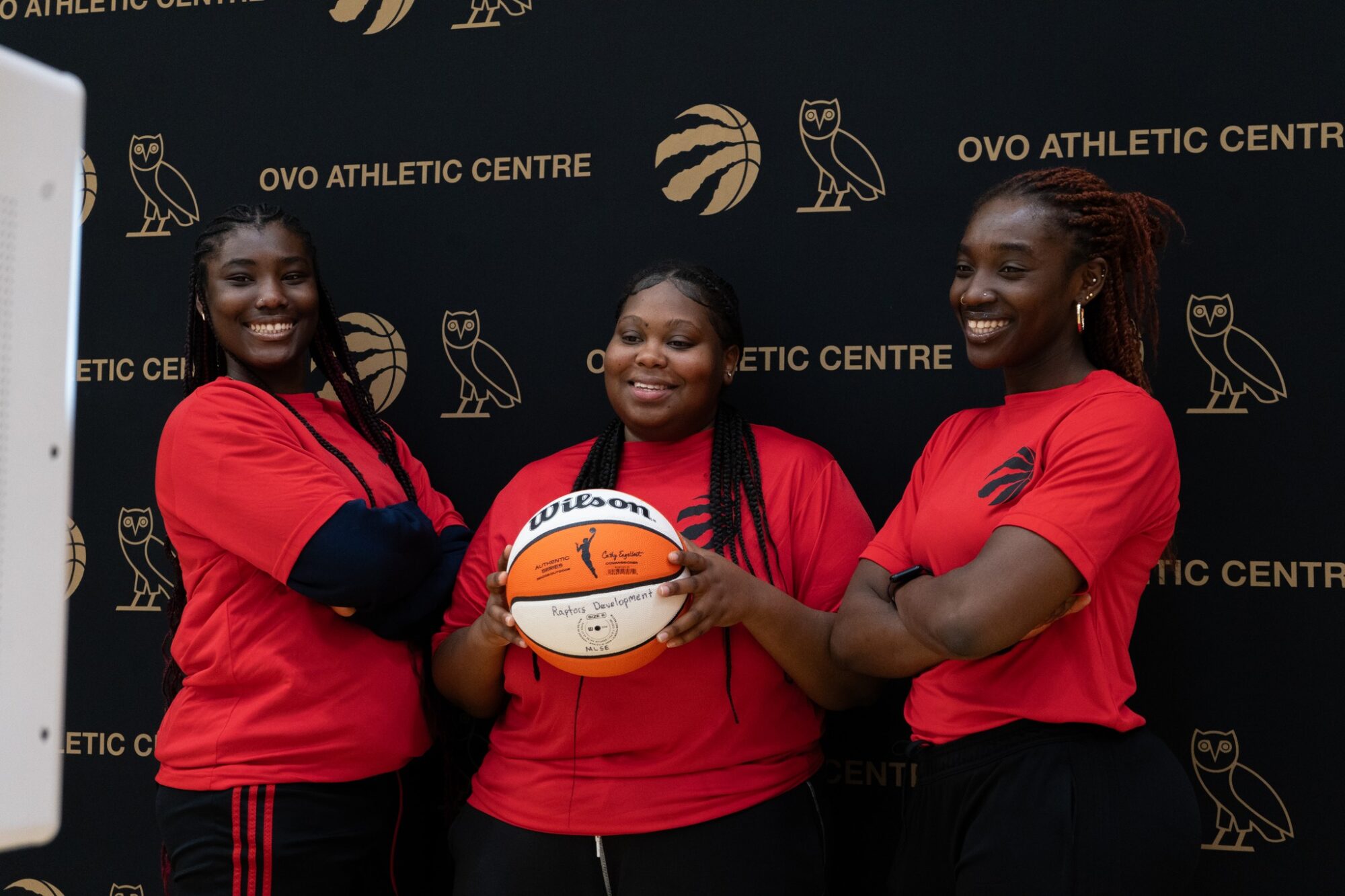 489533707_1047298844113298_5213957155168707474_n