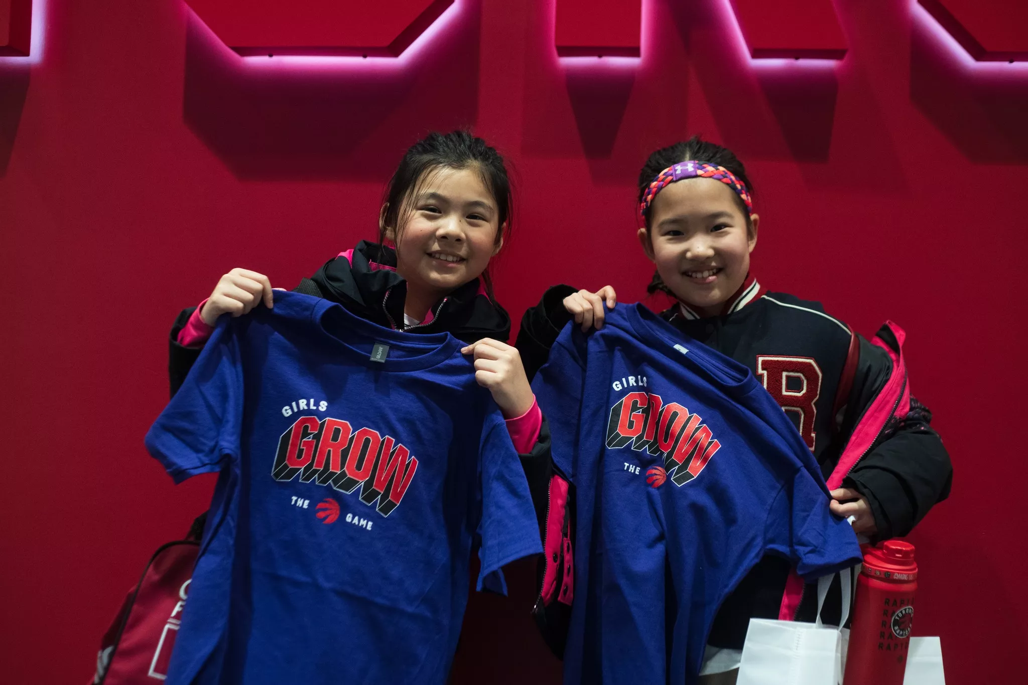 489693254_1047300347446481_5911650997706926751_n