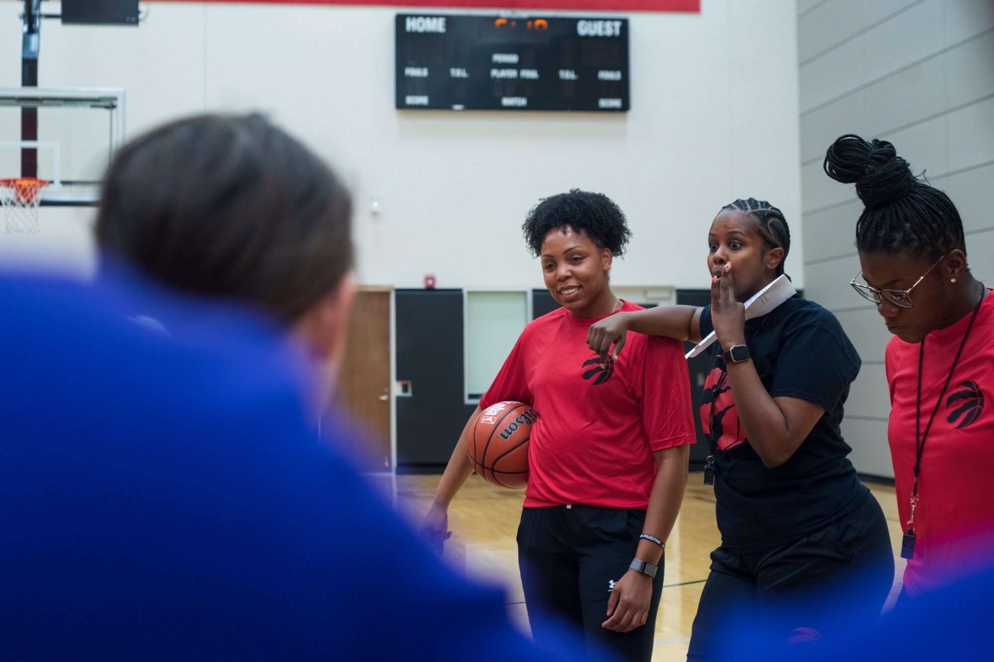 489952194_1047299980779851_3032973677410873720_n