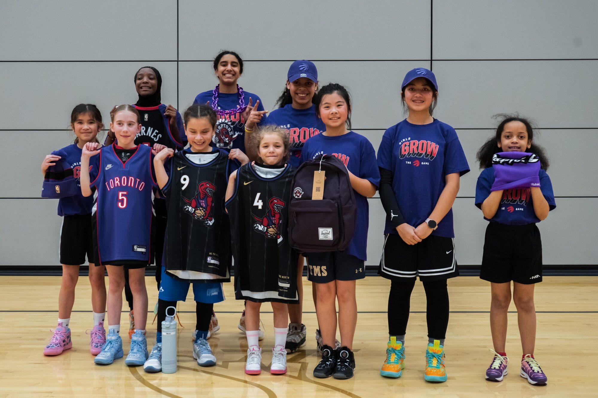 489955567_1047301357446380_6030772543909390210_n