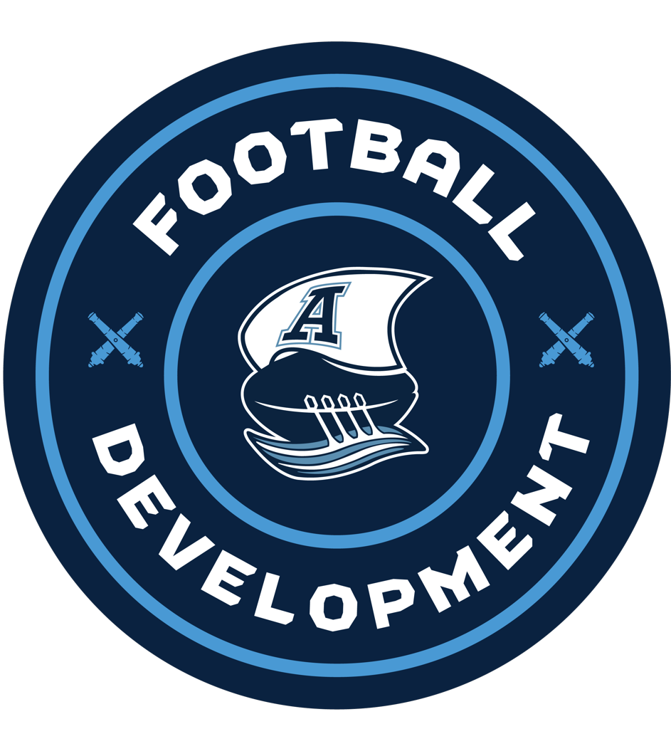 Argos_Development_Logo__1__large