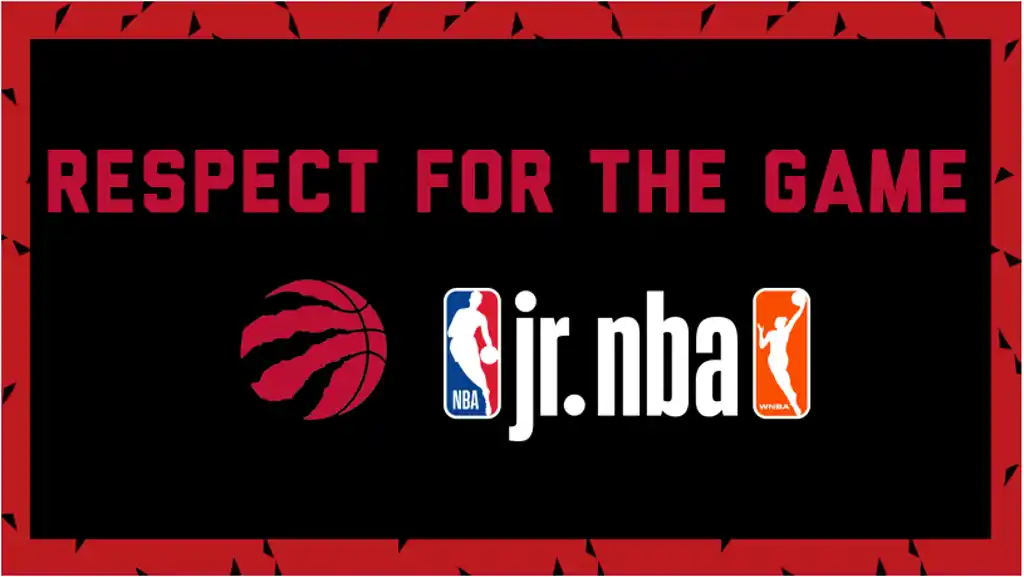 Banner_-_Respect_for_the_game_-_button_large Banner_-_Respect_for_the_game_-_button_large