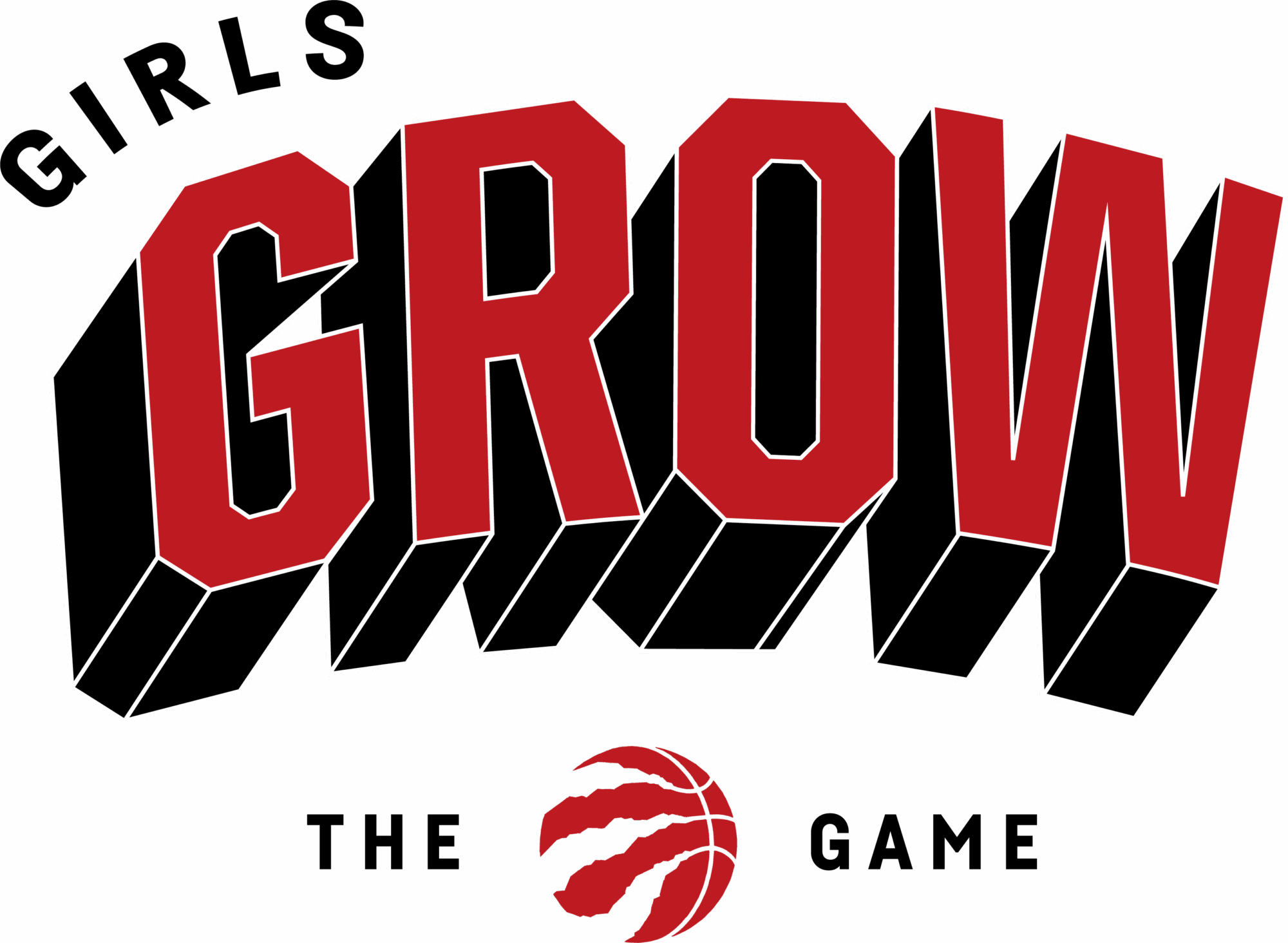 EVENT LOGO - BLACK EVENT LOGO - BLACK