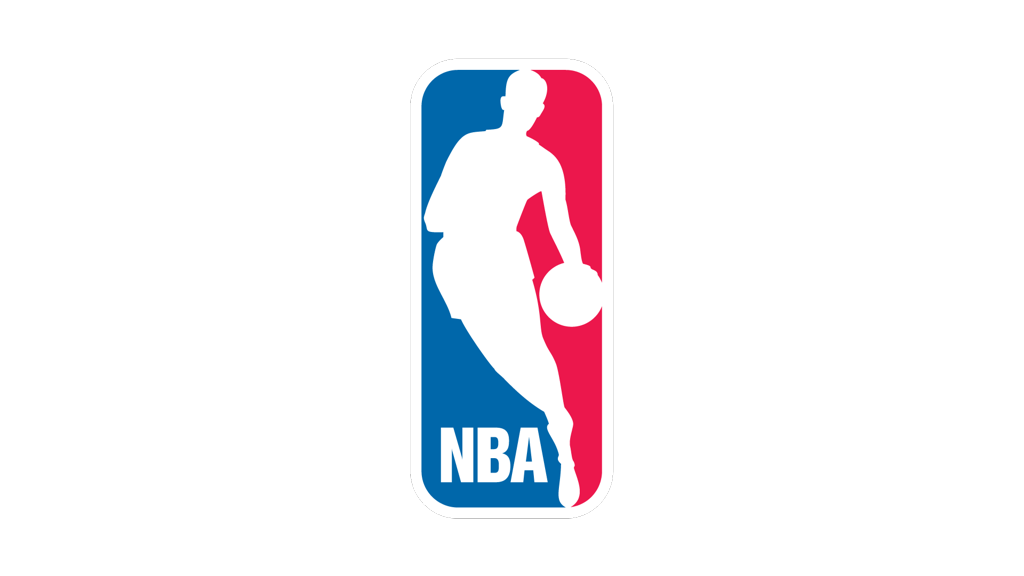 NBA-Logo_large