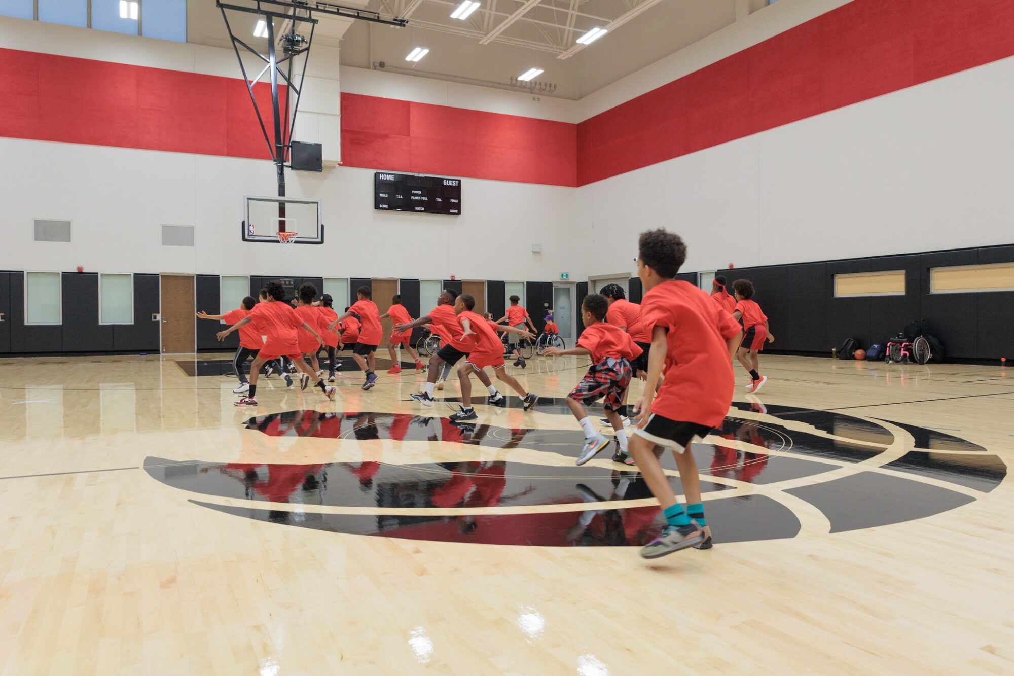 OVO PROMO 2 OVO PROMO 2