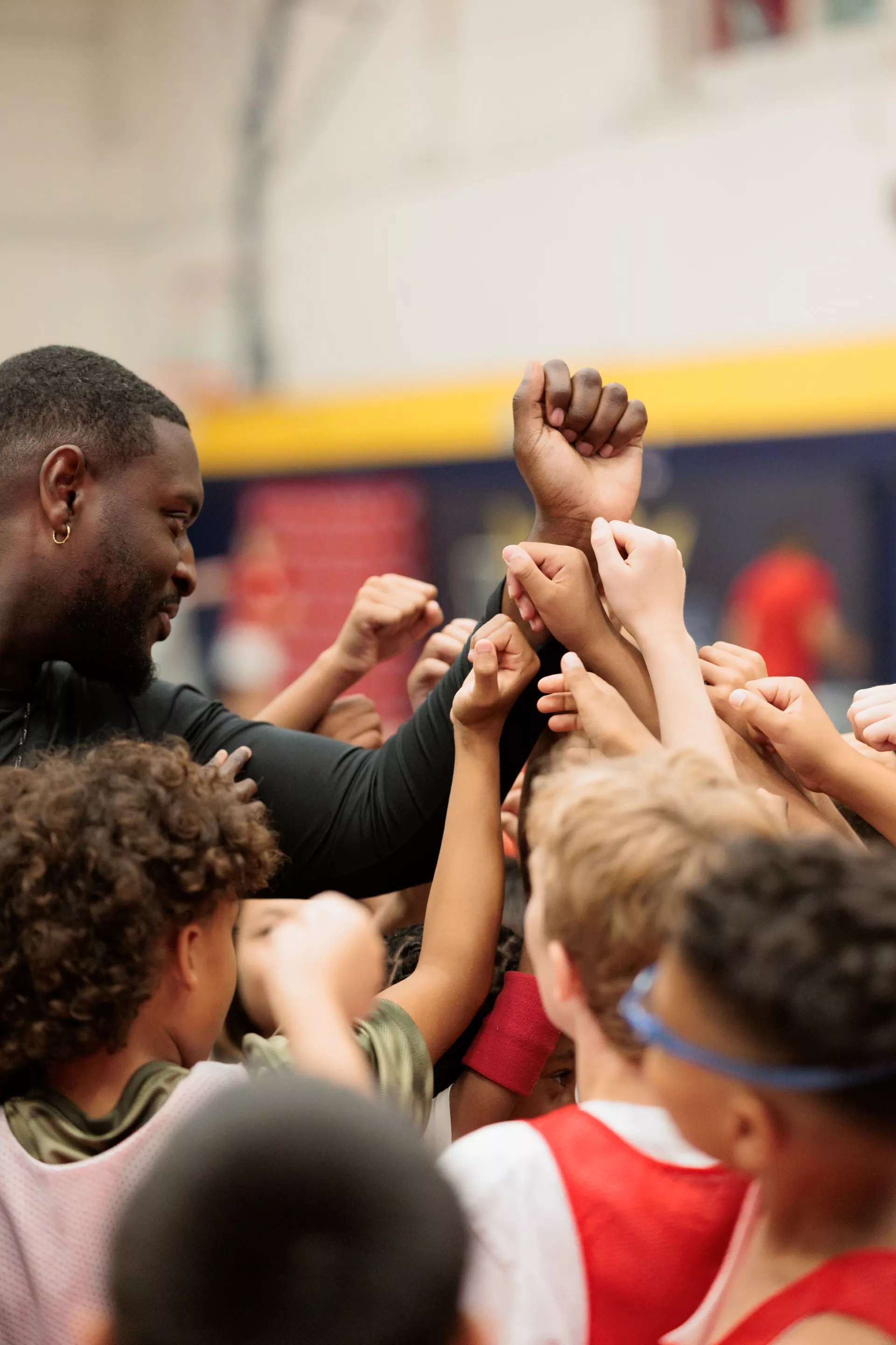 RBA-722-68945 RBA-722-68945