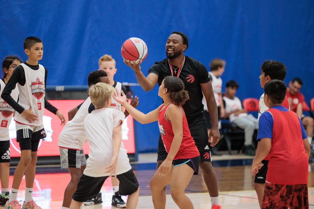 RBA-724-63928_large RBA-724-63928_large