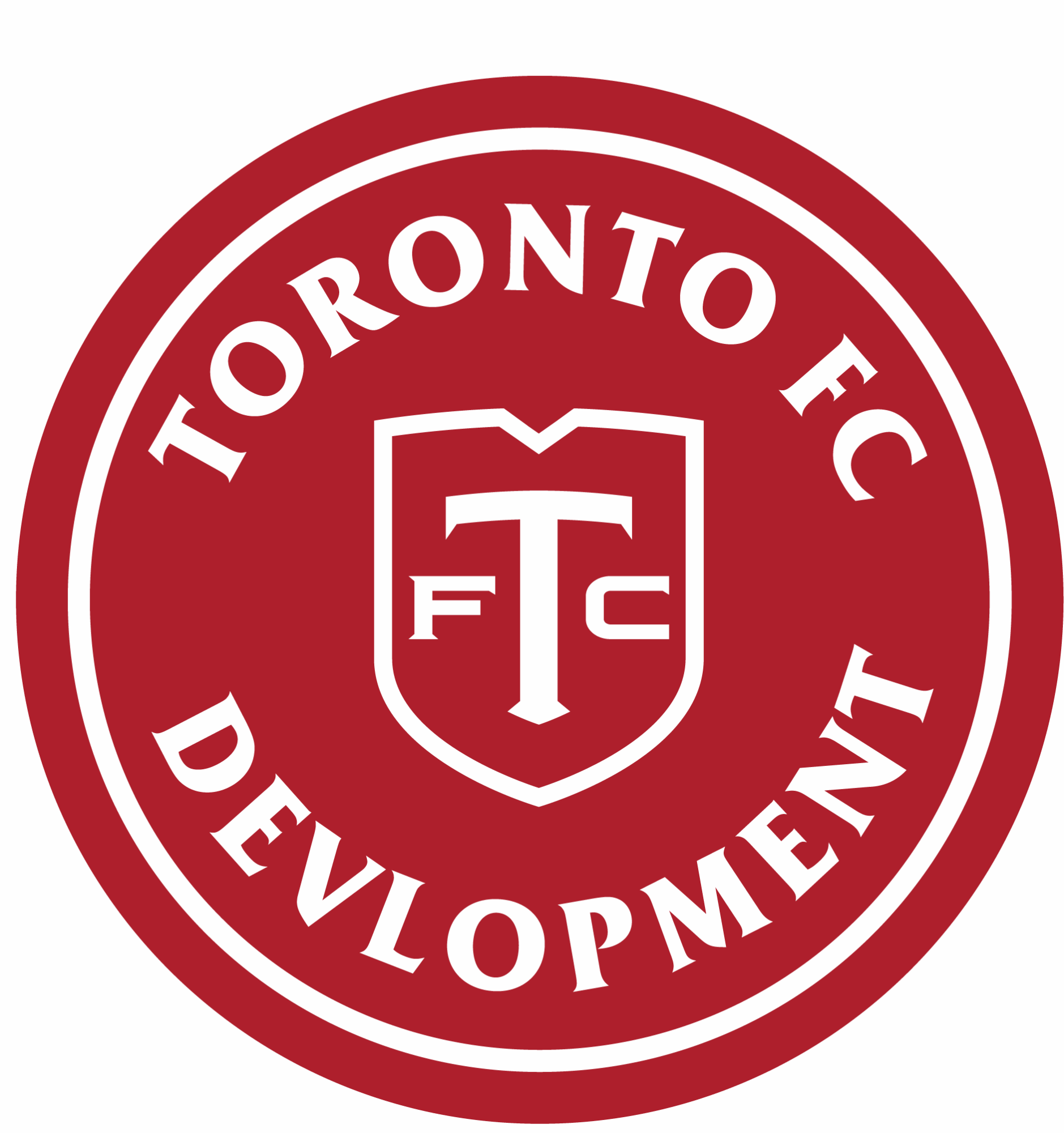 TFC DEVELOPMENT LOGO