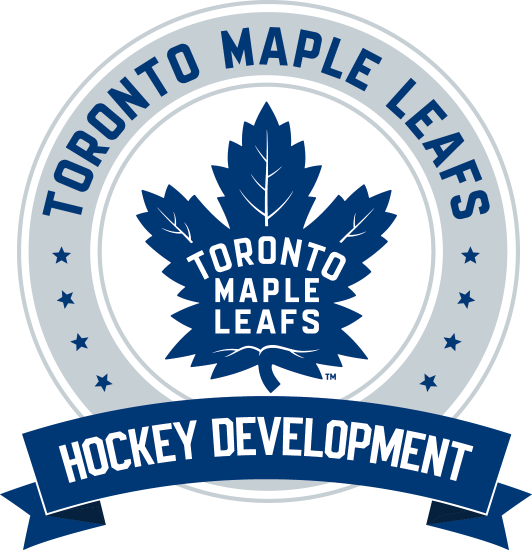 TML_HockeyDevelopment_Logo_Blue