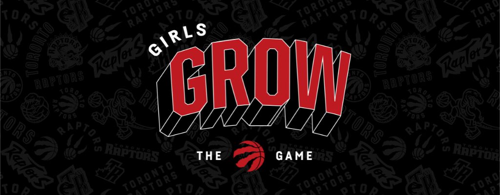 Untitled_design__8__large Untitled_design__8__large