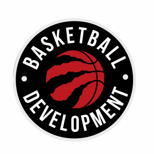 cropped-raps-dev-logo-transparent.png https://raptorsdevelopment.com/wp-content/uploads/2025/10/cropped-raps-dev-logo-transparent.png