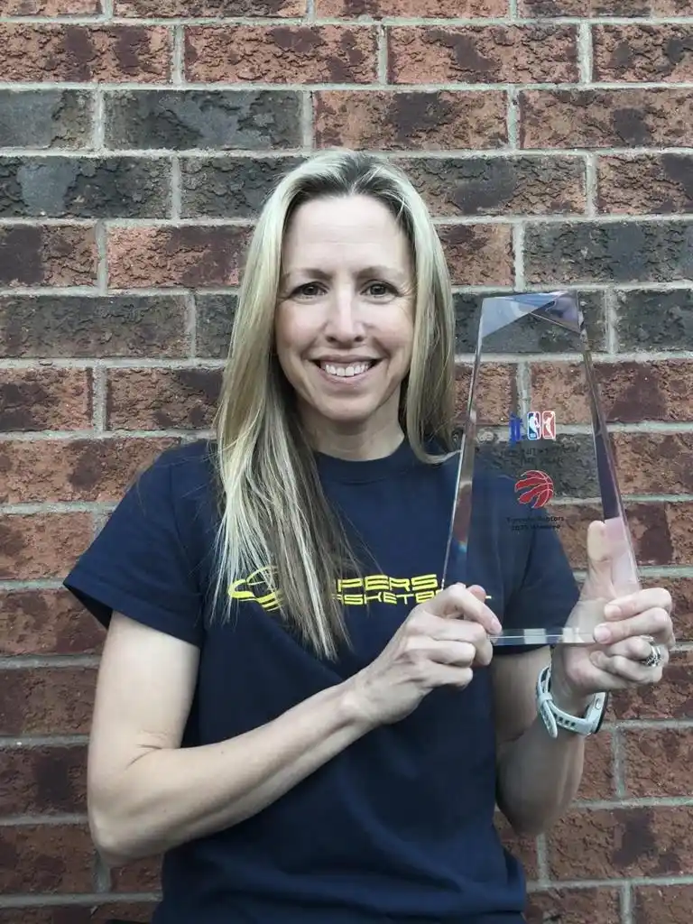 image0_large image0_large