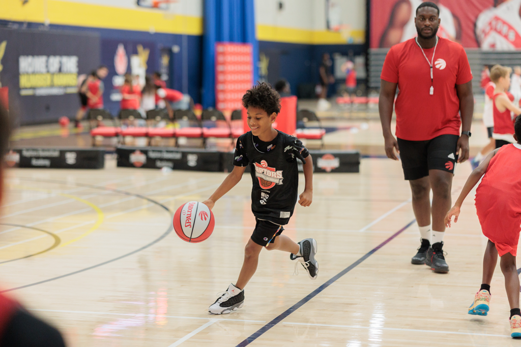 imgi_10_RBA_DAY_2_large