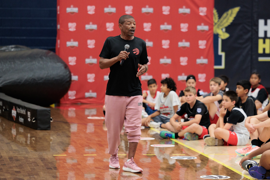 imgi_11_RBA_DAY_1_large