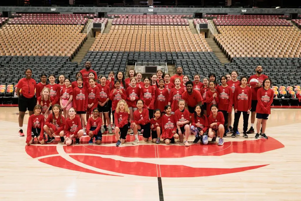 imgi_12_SHE_GOT_GAME_2023_large