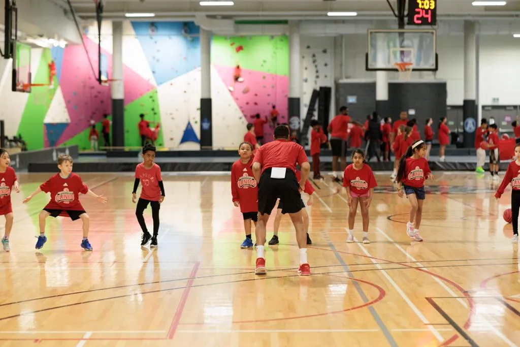 imgi_13_LP_CLINIC_SERIES_2023_large