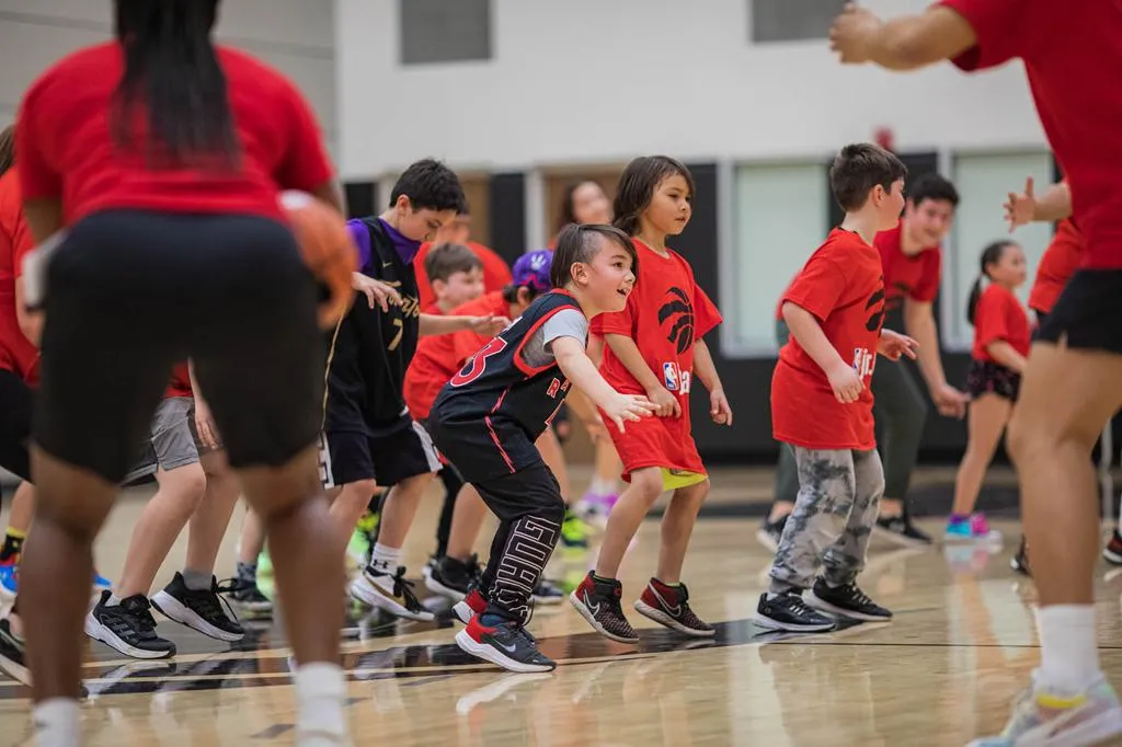 imgi_14_NBA_FIT_2023_large