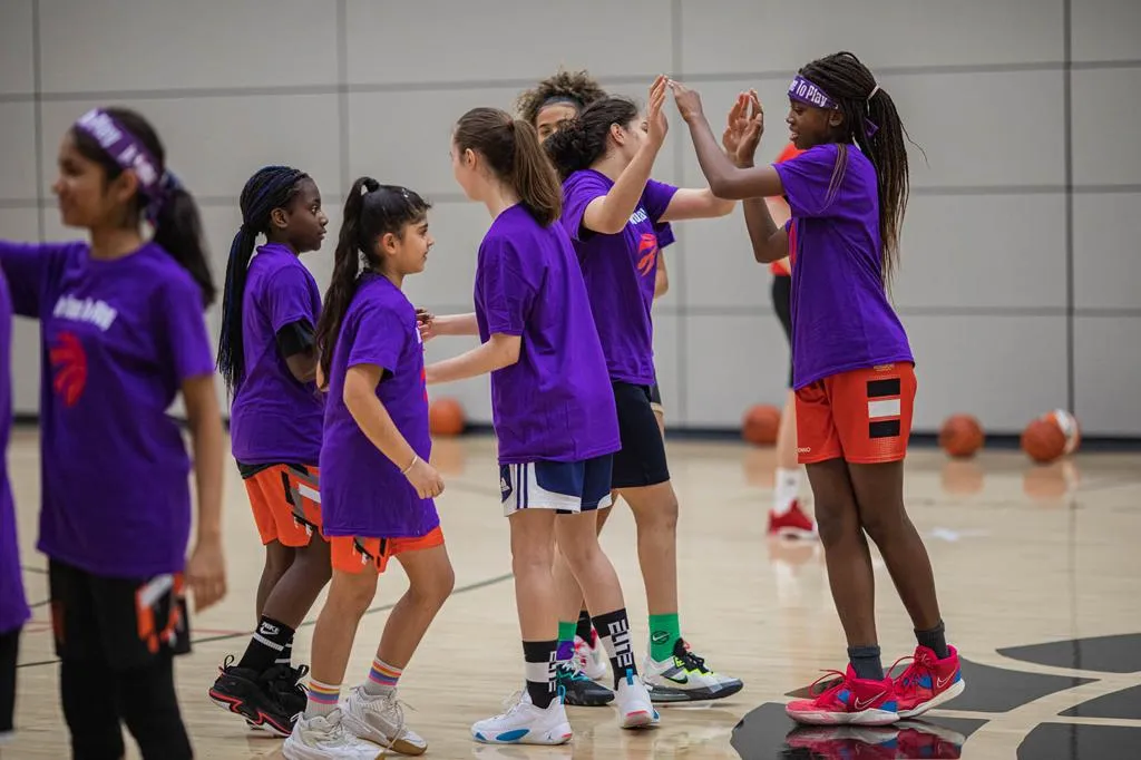 imgi_15_HTTP_2023_large