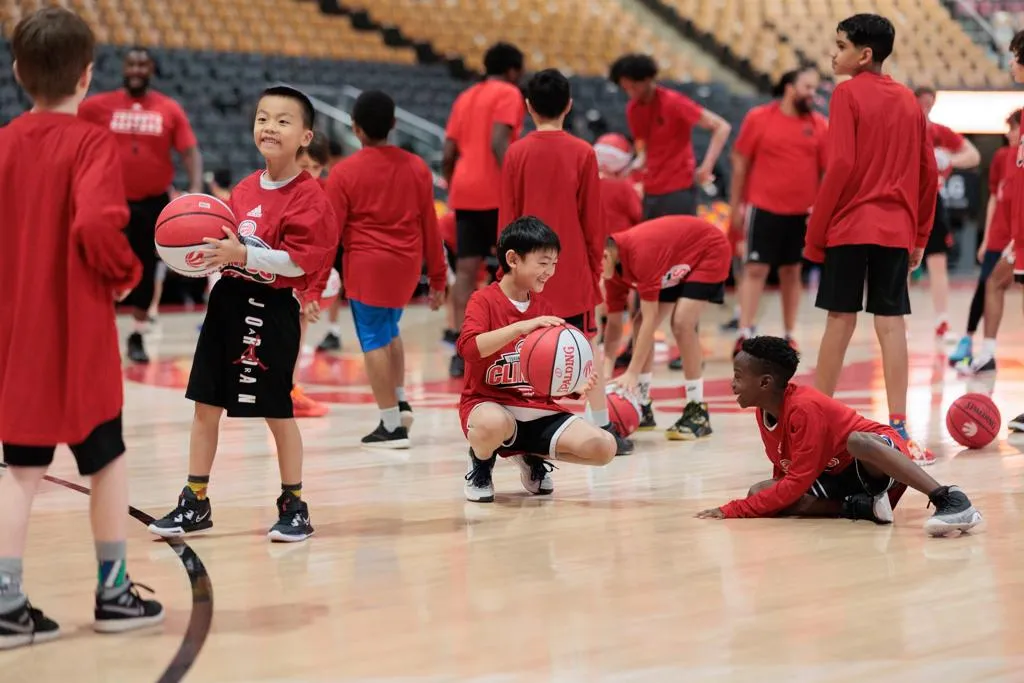 imgi_16_HANDLES_2023_large