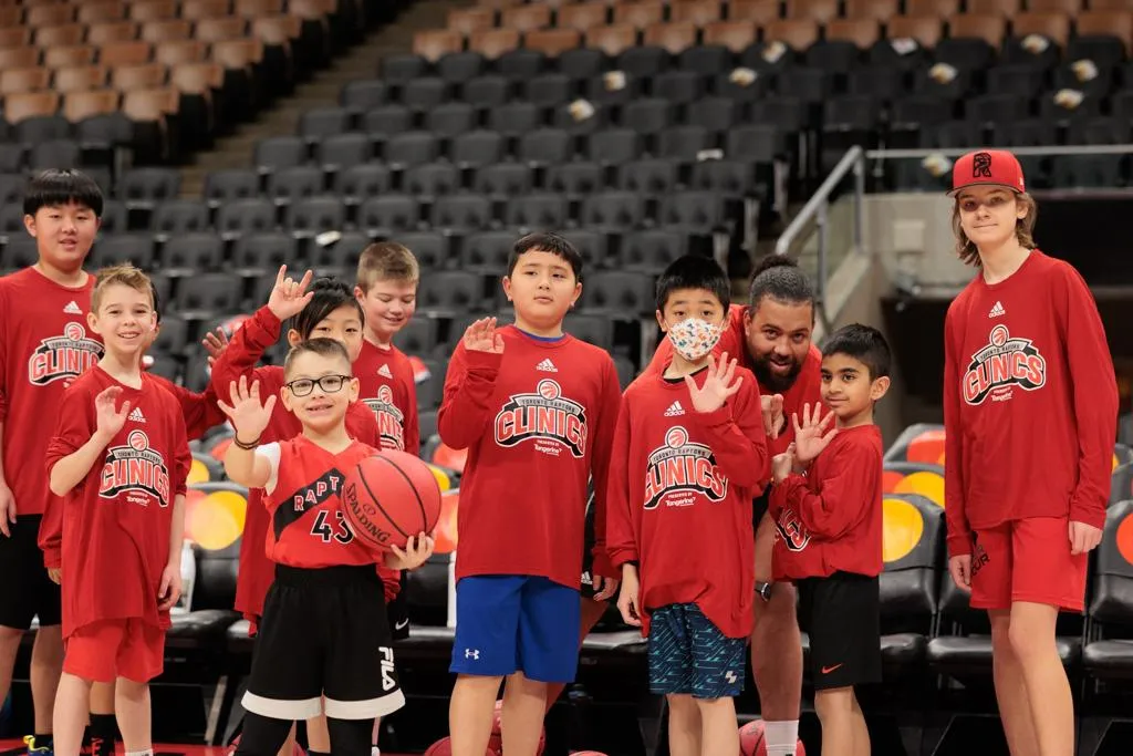 imgi_17_GYM_RAT_2023_large