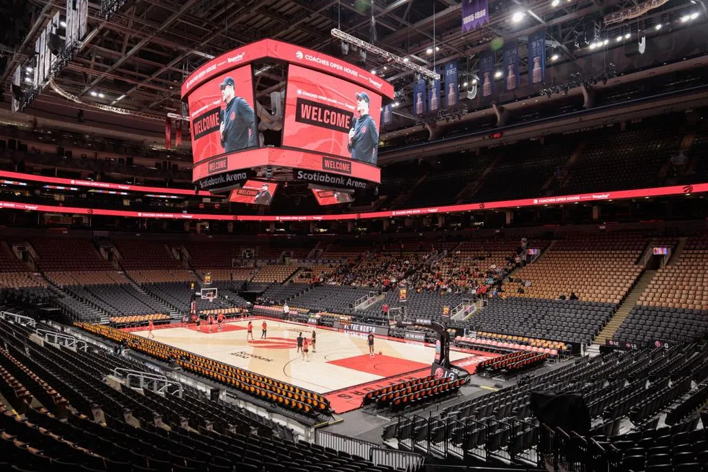 imgi_18_COH_2022_large