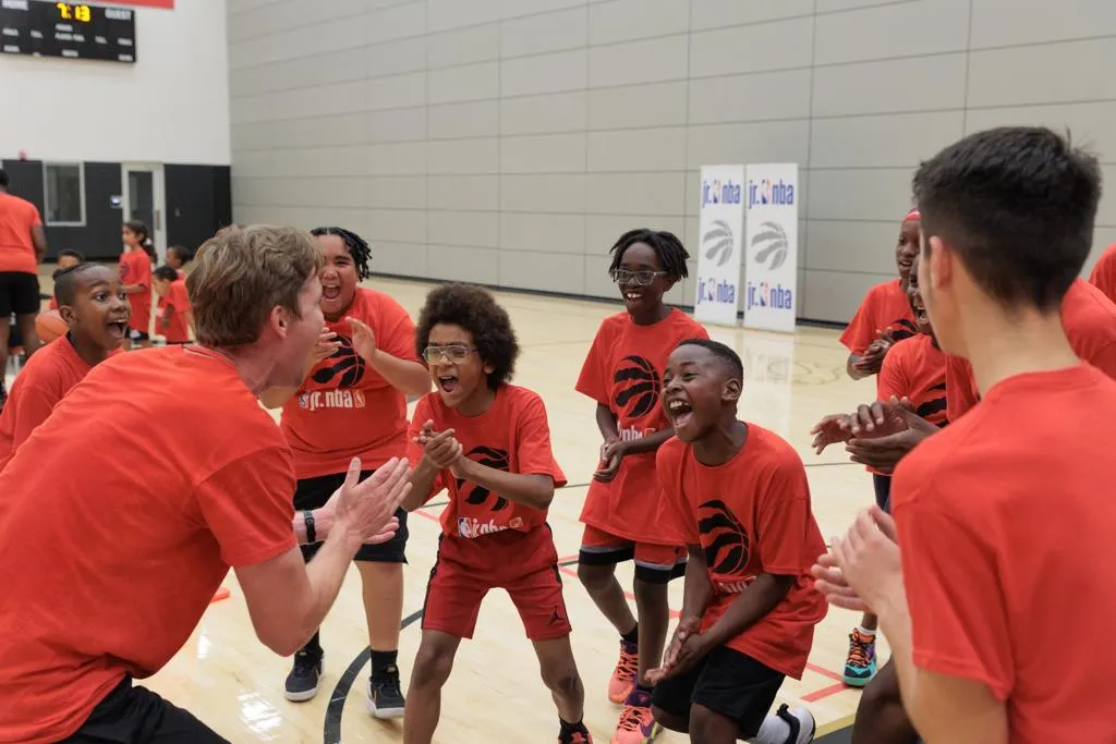 imgi_19_JR_NBA_2022_large