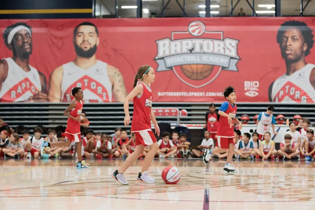 imgi_20_RBA_DAY_5_2022_large