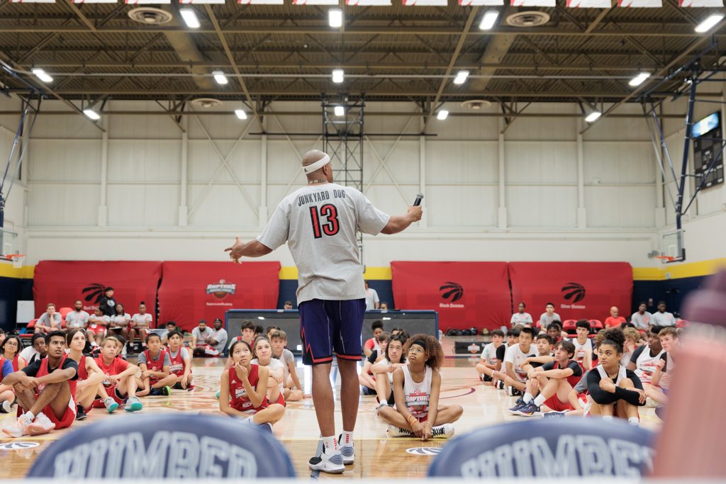 imgi_21_RBA_DAY_4_2022_large