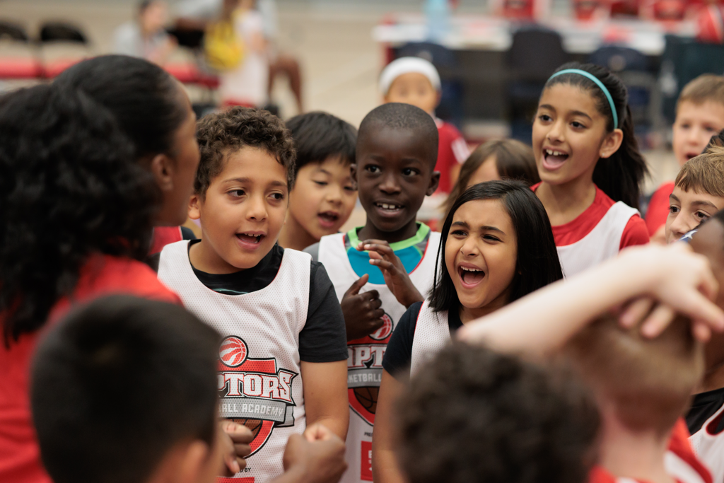 imgi_23_RBA_DAY_2_2022_large