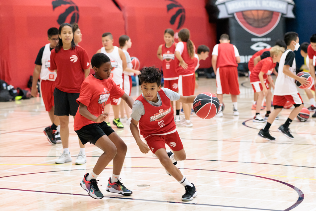 imgi_24_RBA_DAY_1_2022_large