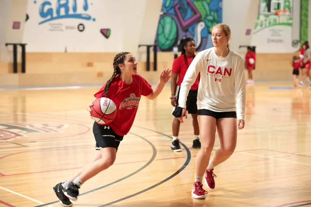 imgi_25_SHE_GOT_GAME_2022_large