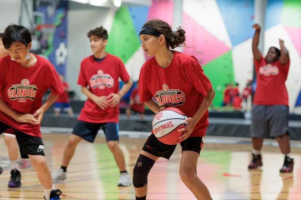 imgi_26_BUCKET_SHOOTING_2022_large