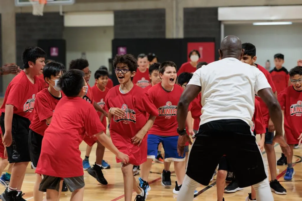 imgi_27_BIG_HUSTLE_2022_large